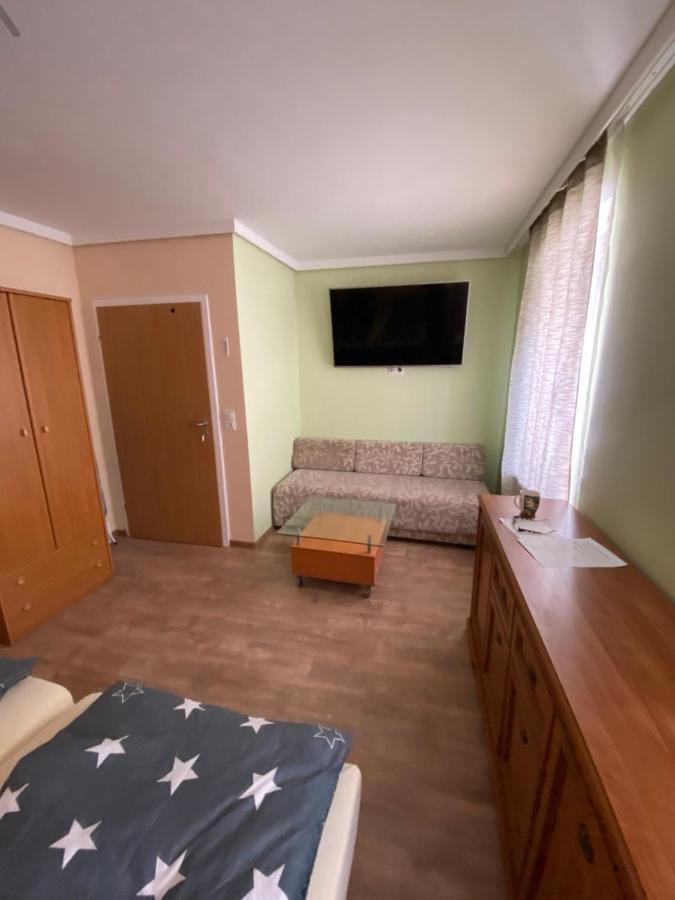 Ratuszowa Noclegi Szczawno-Zdroj Dış mekan fotoğraf