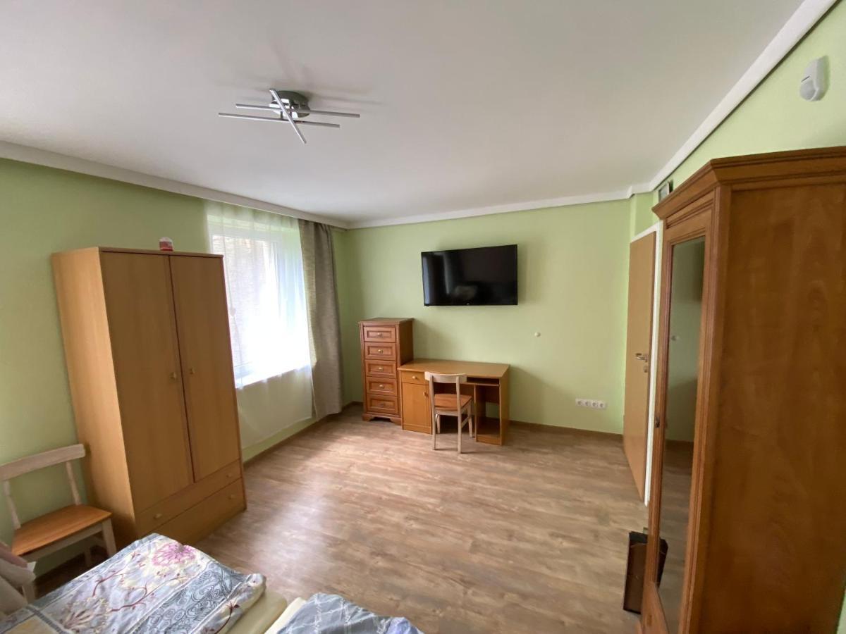 Ratuszowa Noclegi Szczawno-Zdroj Dış mekan fotoğraf